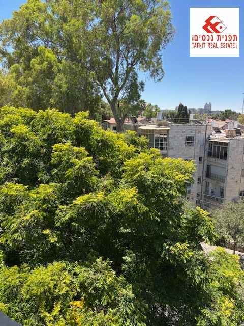 מהסמארטפון שלי